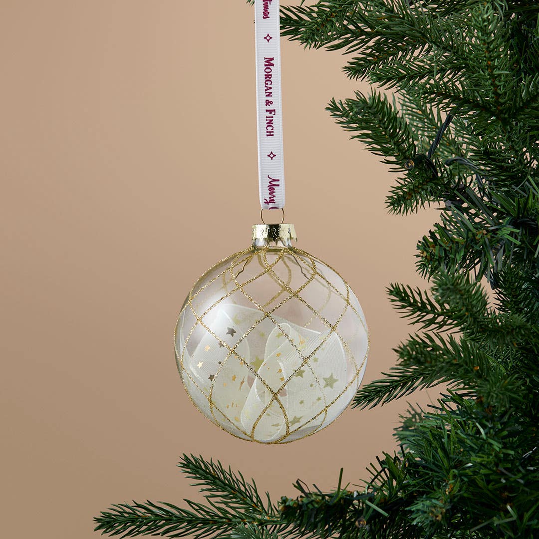 https://s3-ap-southeast-2.amazonaws.com/fusionfactory.commerceconnect.bbnt.production/pim_media/000/217/329/M_F_Xmas-26-27_S4_MR_DECS_Glass-Ball-w-Star-Organza-Ribbon_27064701_SI.jpg?1784079615