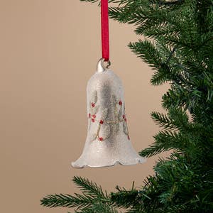 https://s3-ap-southeast-2.amazonaws.com/fusionfactory.commerceconnect.bbnt.production/pim_media/000/217/332/M_F_Xmas-26-27_S4_MR_DECS_Glass-Beaded-Bell-Dec-w-Foliage_27067301_SI.jpg?1784080091