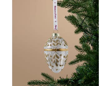 https://s3-ap-southeast-2.amazonaws.com/fusionfactory.commerceconnect.bbnt.production/pim_media/000/217/333/M_F_Xmas-26-27_S4_MR_DECS_Glass-Beaded-Hinged-Egg_27057801_SI.jpg?1784080137