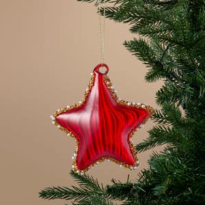 https://s3-ap-southeast-2.amazonaws.com/fusionfactory.commerceconnect.bbnt.production/pim_media/000/217/334/M_F_Xmas-26-27_S4_MR_DECS_Glass-Beaded-Ribbed-Star-Dec_27074001_SI.jpg?1784080190