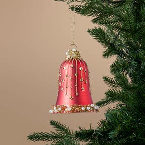 https://s3-ap-southeast-2.amazonaws.com/fusionfactory.commerceconnect.bbnt.production/pim_media/000/217/338/M_F_Xmas-26-27_S4_MR_DECS_Glass-Embellished-Bell-Dec_27068701_SI.jpg?1784080515