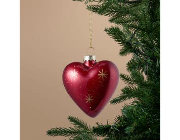 https://s3-ap-southeast-2.amazonaws.com/fusionfactory.commerceconnect.bbnt.production/pim_media/000/217/339/M_F_Xmas-26-27_S4_MR_DECS_Glass-Etched-Heart-Dec_27083401_SI.jpg?1784080549