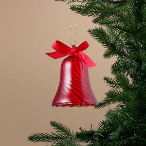 https://s3-ap-southeast-2.amazonaws.com/fusionfactory.commerceconnect.bbnt.production/pim_media/000/217/354/M_F_Xmas-26-27_S4_MR_DECS_Glass-Ribbed-Bell-Dec-w-Bow_27073901_SI.jpg?1784082736