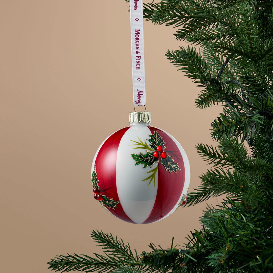https://s3-ap-southeast-2.amazonaws.com/fusionfactory.commerceconnect.bbnt.production/pim_media/000/217/357/M_F_Xmas-26-27_S4_MR_DECS_Glass-Stripe-Ball-w-Holly_27058401_SI.jpg?1784082938