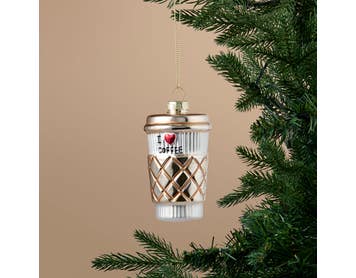 https://s3-ap-southeast-2.amazonaws.com/fusionfactory.commerceconnect.bbnt.production/pim_media/000/217/362/M_F_Xmas-26-27_S4_MR_DECS_Glass-Takeaway-Coffee-Dec_27074801_SI.jpg?1784083676