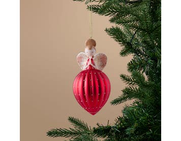 https://s3-ap-southeast-2.amazonaws.com/fusionfactory.commerceconnect.bbnt.production/pim_media/000/217/291/M_F_Xmas-26-27_S4_MR_DECS_Glass-_-Resin-Angel-Dec_27072601_SI.jpg?1784076746