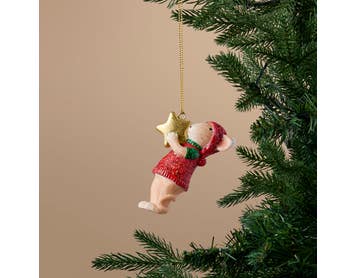 https://s3-ap-southeast-2.amazonaws.com/fusionfactory.commerceconnect.bbnt.production/pim_media/000/217/394/M_F_Xmas-26-27_S4_MR_DECS_Resin-Mouse-Dec-w-Star_27069801_SI.jpg?1784091765