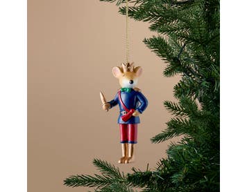 https://s3-ap-southeast-2.amazonaws.com/fusionfactory.commerceconnect.bbnt.production/pim_media/000/217/395/M_F_Xmas-26-27_S4_MR_DECS_Resin-Nutcracker-Mouse-Dec_27059301_SI.jpg?1784091801