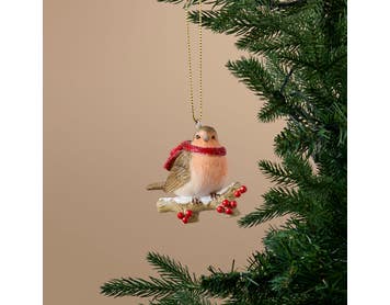 https://s3-ap-southeast-2.amazonaws.com/fusionfactory.commerceconnect.bbnt.production/pim_media/000/217/397/M_F_Xmas-26-27_S4_MR_DECS_Resin-Partridge-Bird-Dec_27070401_SI.jpg?1784091867