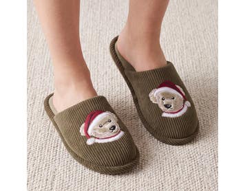 https://s3-ap-southeast-2.amazonaws.com/fusionfactory.commerceconnect.bbnt.production/pim_media/000/222/538/M_F_Xmas26-27_CG-Theo-Xmas-Bear-Slippers-S-M_Lifestyle_Green_27198001_V2_SI.jpg?1789627468