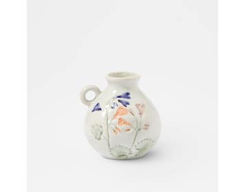 https://s3-ap-southeast-2.amazonaws.com/fusionfactory.commerceconnect.bbnt.production/pim_media/000/222/004/M_F__S26-27_Ceduna_Ceramic_Vase_Sml_Multi_27309101_SI.jpg?1788917439