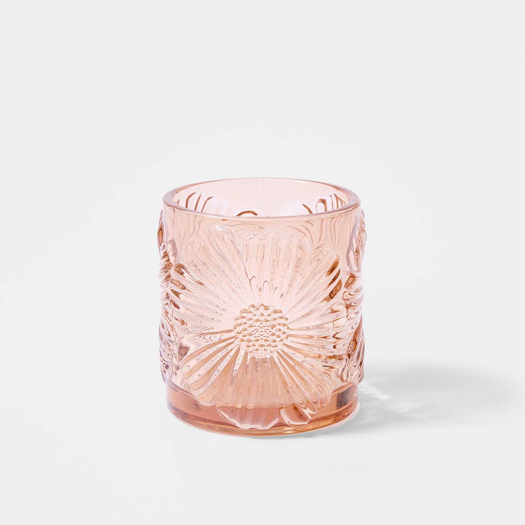 https://s3-ap-southeast-2.amazonaws.com/fusionfactory.commerceconnect.bbnt.production/pim_media/000/222/828/M_F__S26-27_Daisy_Candle_Holder_Brown_27330001_SI.jpg?1789970456