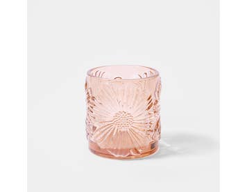 https://s3-ap-southeast-2.amazonaws.com/fusionfactory.commerceconnect.bbnt.production/pim_media/000/222/828/M_F__S26-27_Daisy_Candle_Holder_Brown_27330001_SI.jpg?1789970456