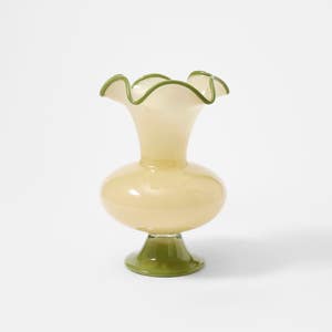 https://s3-ap-southeast-2.amazonaws.com/fusionfactory.commerceconnect.bbnt.production/pim_media/000/222/857/M_F__S26-27_Denby_Glass_Squat_Vase_Buttercup_Green_27329301_SI.jpg?1789972332