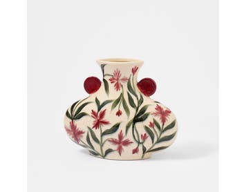 https://s3-ap-southeast-2.amazonaws.com/fusionfactory.commerceconnect.bbnt.production/pim_media/000/222/773/M_F__S26-27_Evergreen_Ceramic_Vase_Squat_Sml_Red_Green_27316801_SI.jpg?1789948655