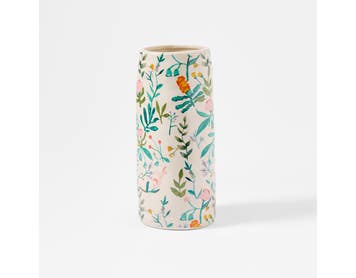https://s3-ap-southeast-2.amazonaws.com/fusionfactory.commerceconnect.bbnt.production/pim_media/000/223/117/M_F__S26-27_Jardin_Ceramic_Vase_Lrg_Multi_27339601_SI.jpg?1790809384