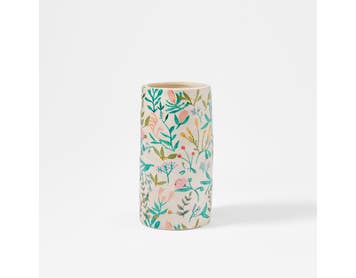 https://s3-ap-southeast-2.amazonaws.com/fusionfactory.commerceconnect.bbnt.production/pim_media/000/223/118/M_F__S26-27_Jardin_Ceramic_Vase_Sml_Multi_27339501_SI.jpg?1790809413