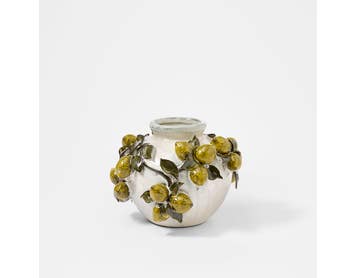 https://s3-ap-southeast-2.amazonaws.com/fusionfactory.commerceconnect.bbnt.production/pim_media/000/222/887/M_F__S26-27_Lemon_Round_Ceramic_3D_Vase_Yellow_Green_27346201_SI.jpg?1790032101