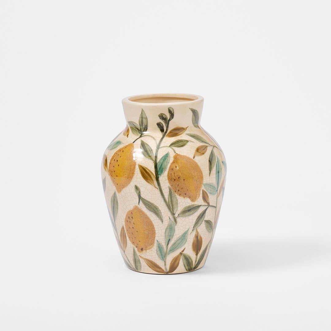 https://s3-ap-southeast-2.amazonaws.com/fusionfactory.commerceconnect.bbnt.production/pim_media/000/222/765/M_F__S26-27_Limonata_Ceramic_Vase_Lrg_Yellow_Green_27320901_SI.jpg?1789948435