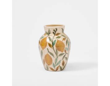 https://s3-ap-southeast-2.amazonaws.com/fusionfactory.commerceconnect.bbnt.production/pim_media/000/222/765/M_F__S26-27_Limonata_Ceramic_Vase_Lrg_Yellow_Green_27320901_SI.jpg?1789948435
