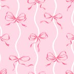 https://s3-ap-southeast-2.amazonaws.com/fusionfactory.commerceconnect.bbnt.production/pim_media/000/212/095/Pretty_Bows_-_Pink_Swatch.jpg?1774908090