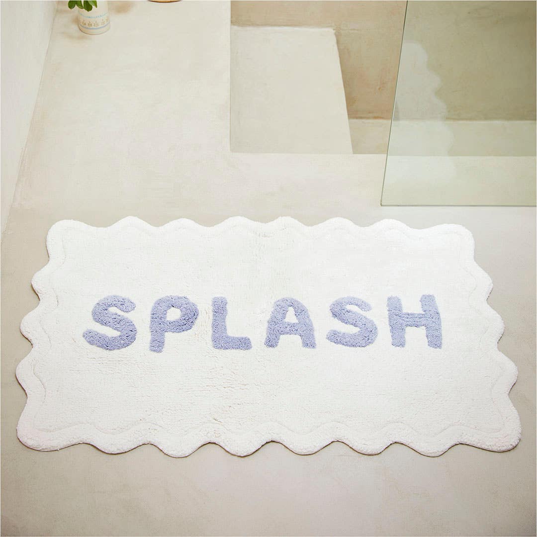 https://s3-ap-southeast-2.amazonaws.com/fusionfactory.commerceconnect.bbnt.production/pim_media/000/174/644/S23-24_LS_Bathmat_Range_Splash_SI.jpg?1730163305