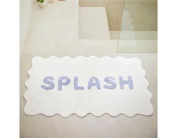 https://s3-ap-southeast-2.amazonaws.com/fusionfactory.commerceconnect.bbnt.production/pim_media/000/174/644/S23-24_LS_Bathmat_Range_Splash_SI.jpg?1730163305