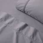https://s3-ap-southeast-2.amazonaws.com/fusionfactory.commerceconnect.bbnt.production/pim_media/000/062/305/SB-330-Thread-Count-SS-Silver-19987205.jpg?1593476124
