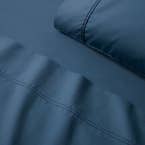 https://s3-ap-southeast-2.amazonaws.com/fusionfactory.commerceconnect.bbnt.production/pim_media/000/062/304/SB-330-Thread-Count-SS-Teal-19987206.jpg?1593474709