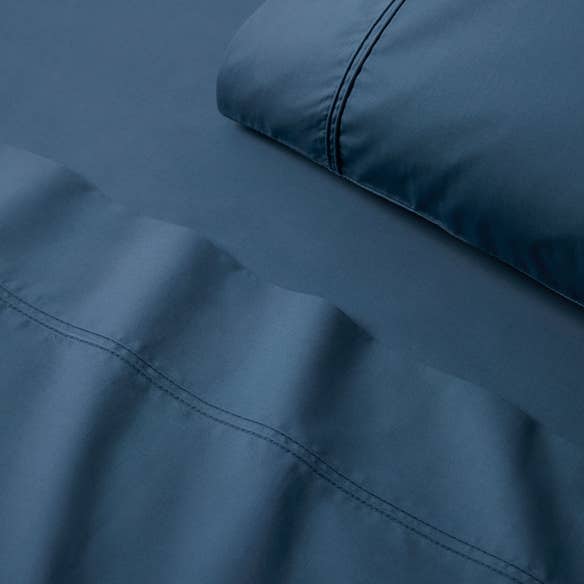https://s3-ap-southeast-2.amazonaws.com/fusionfactory.commerceconnect.bbnt.production/pim_media/000/062/304/SB-330-Thread-Count-SS-Teal-19987206.jpg?1593474709