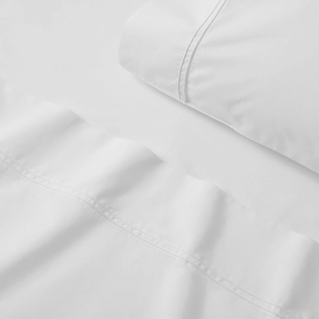 https://s3-ap-southeast-2.amazonaws.com/fusionfactory.commerceconnect.bbnt.production/pim_media/000/158/299/SB-330-Thread-Count-SS-White-19987201.jpg?1705028074