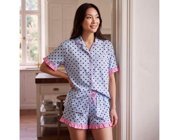 https://s3-ap-southeast-2.amazonaws.com/fusionfactory.commerceconnect.bbnt.production/pim_media/000/220/686/SC_S26-27_Eloise-Spot-Shorts_PJ-Set_Lifestyle_LRG_Blue-Chocolate_Talent_27213001_Detail-2_SI.jpg?1787708205