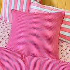 https://s3-ap-southeast-2.amazonaws.com/fusionfactory.commerceconnect.bbnt.production/pim_media/000/212/545/SC_W26_Bedlinen_BOP_Genie_Stripe_QQC_Euro_SI.jpg?1776146318