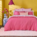 https://s3-ap-southeast-2.amazonaws.com/fusionfactory.commerceconnect.bbnt.production/pim_media/000/212/543/SC_W26_Bedlinen_BOP_Genie_Stripe_QQC_RV_SI.jpg?1776146317