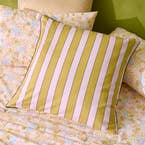 https://s3-ap-southeast-2.amazonaws.com/fusionfactory.commerceconnect.bbnt.production/pim_media/000/212/643/SC_W26_Bedlinen_BOP_Jessa_Stripe_QQC_Euro_SI.jpg?1776218622