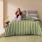 https://s3-ap-southeast-2.amazonaws.com/fusionfactory.commerceconnect.bbnt.production/pim_media/000/212/623/SC_W26_Bedlinen_BOP_Oscar_Stripe_QQC_2_V2_SI.jpg?1776217385