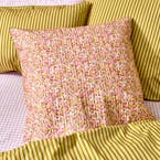 https://s3-ap-southeast-2.amazonaws.com/fusionfactory.commerceconnect.bbnt.production/pim_media/000/211/932/SC_W26_Bedlinen_BOP_Wild_Bloom_QQC_Euro_SI.jpg?1774488688