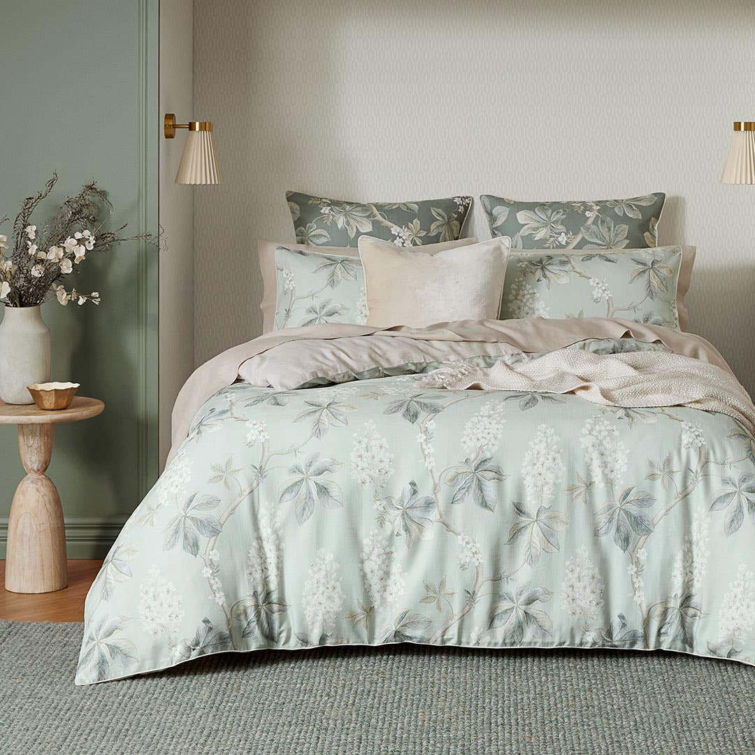 Brands Sanderson Bed Bath N Table