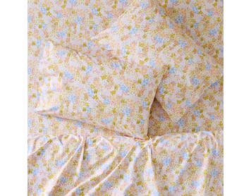 https://s3-ap-southeast-2.amazonaws.com/fusionfactory.commerceconnect.bbnt.production/pim_media/000/211/809/Studio_Collection_BOP_Sheets-Sweet-Meadow_SI.jpg?1774330475