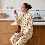 https://s3-ap-southeast-2.amazonaws.com/fusionfactory.commerceconnect.bbnt.production/pim_media/000/210/315/Sweet_Cherry_Pyjamas.jpg?1772062681