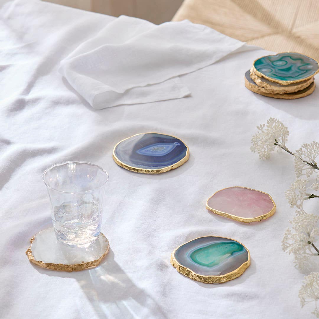 https://s3-ap-southeast-2.amazonaws.com/fusionfactory.commerceconnect.bbnt.production/pim_media/000/201/501/_LS_Web_Coasters-Servingware_Agate_Coasters_SI.jpg?1758495821