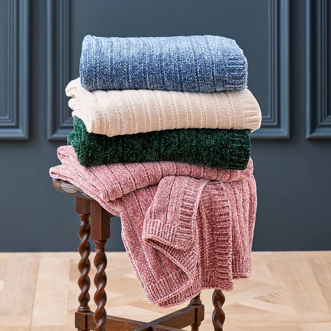 https://s3-ap-southeast-2.amazonaws.com/fusionfactory.commerceconnect.bbnt.production/pim_media/000/192/744/_Vivie_Chenille_Stone_Chambray_Mauve_Sycamore_Stack_SI.jpg?1743634908