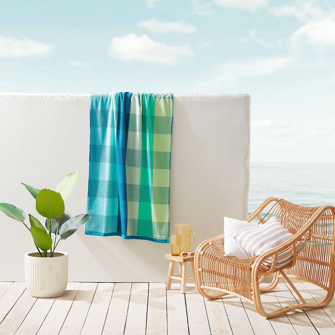 Beach towels on sale near me clearance