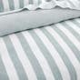 Beauford Quilt Cover