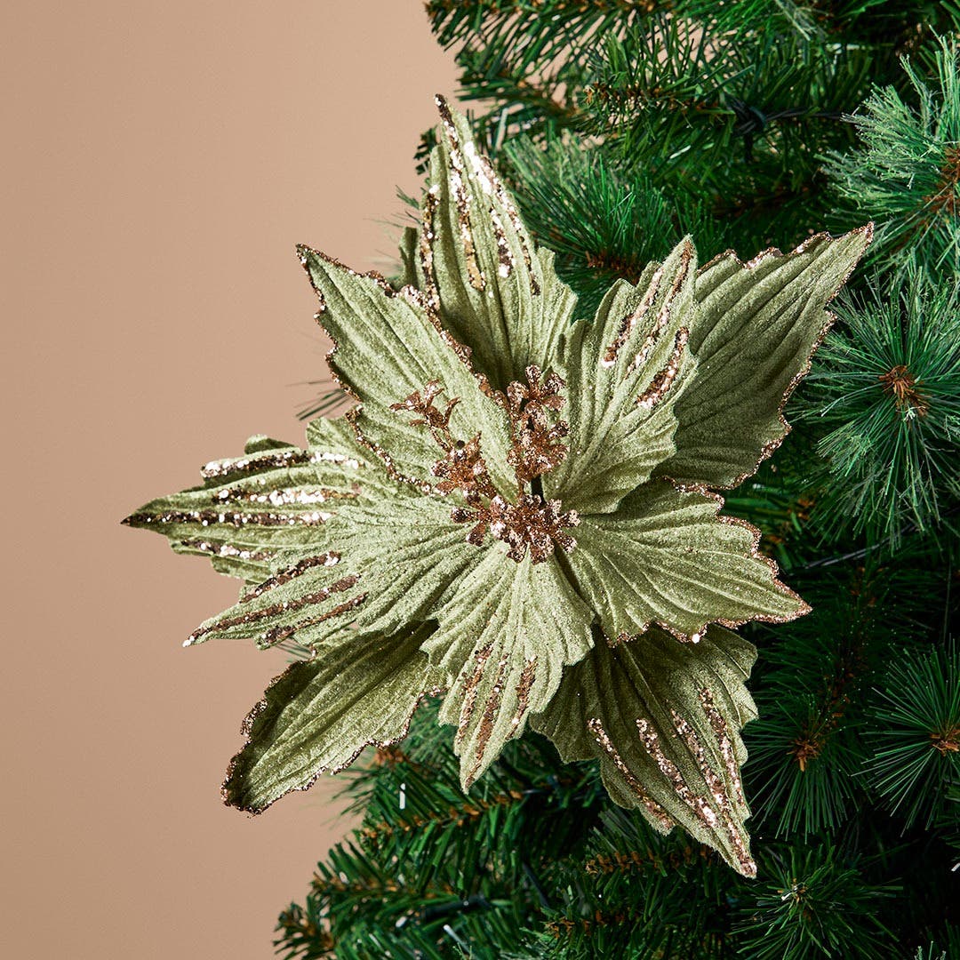 https://s3-ap-southeast-2.amazonaws.com/fusionfactory.commerceconnect.bbnt.production/pim_media/000/165/500/M_F_ST_S4-Lrg-Ribbed-Velvet-Poinsettia-Clip_Sage_23242901_SI.jpg?1719968772