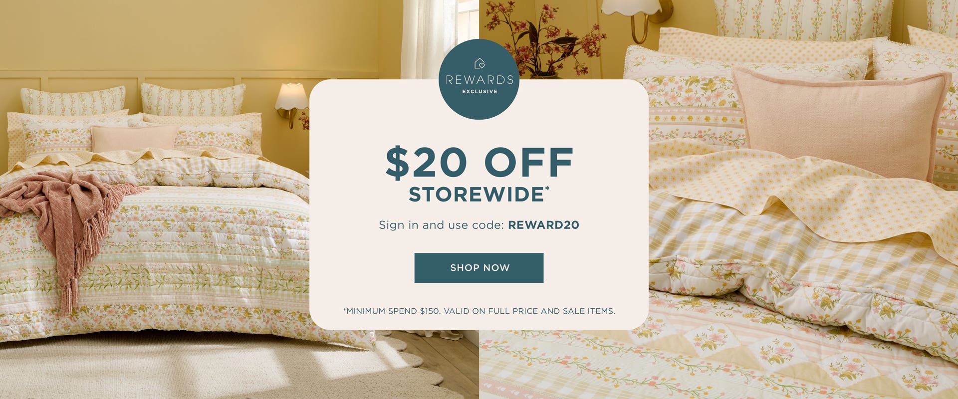 $20 Off Storewide* - Shop Now $20 Off Storewide* - Shop Now
