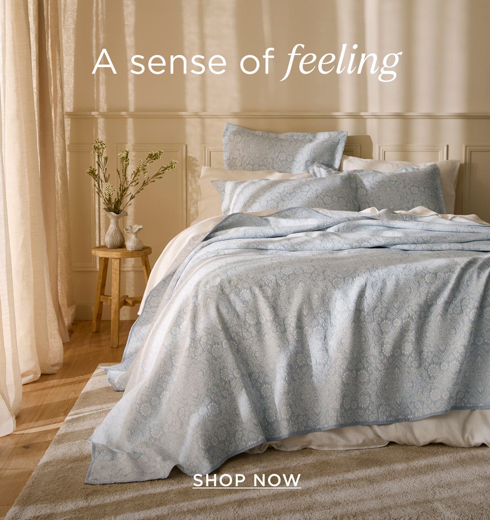 Rewards Exclusive 25% Off Full Priced Items Rewards Exclusive 25% Off Full Priced Items