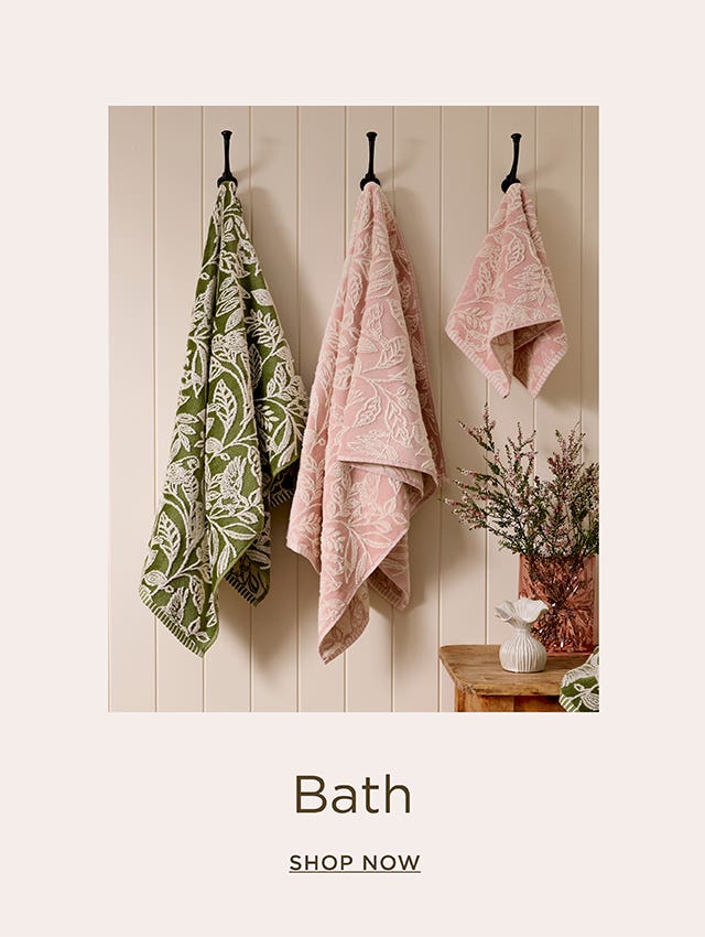 Shop Bath Shop Bath