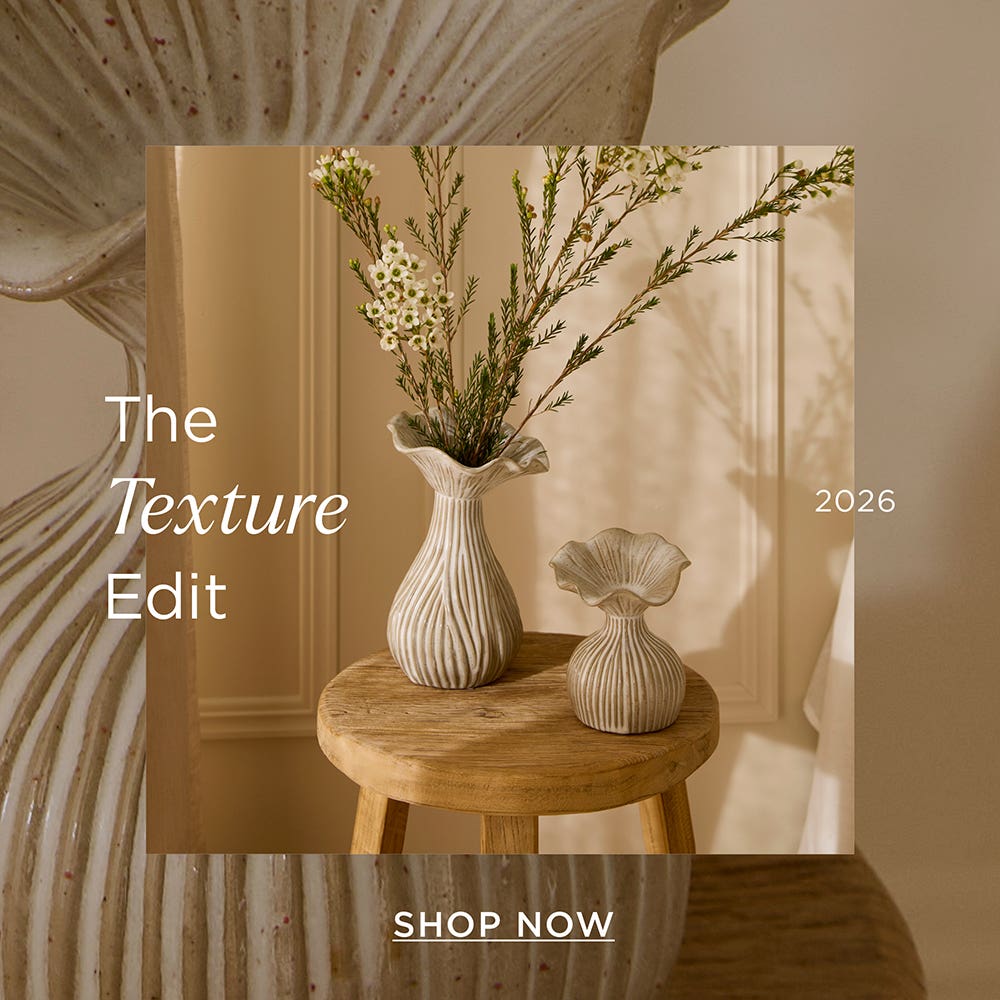 Shop Textured Shop Textured