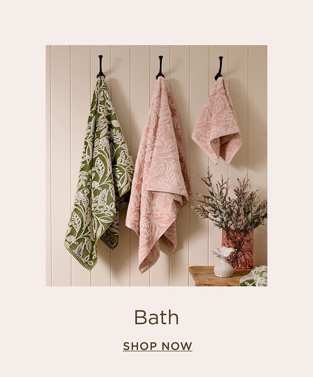 Shop Bath Shop Bath